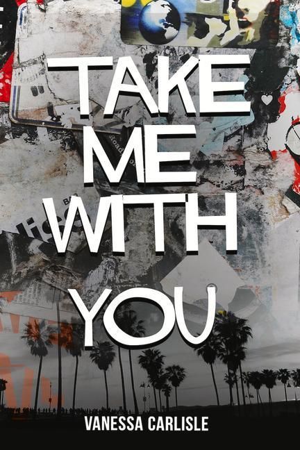 Produktbild: Take Me with You