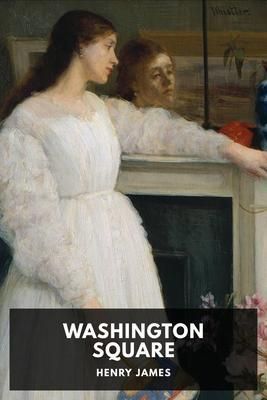 Produktbild: Washington Square
