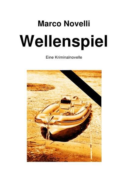 Produktbild: Wellenspiel