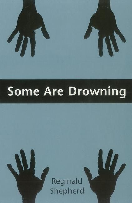 Produktbild: Some Are Drowning