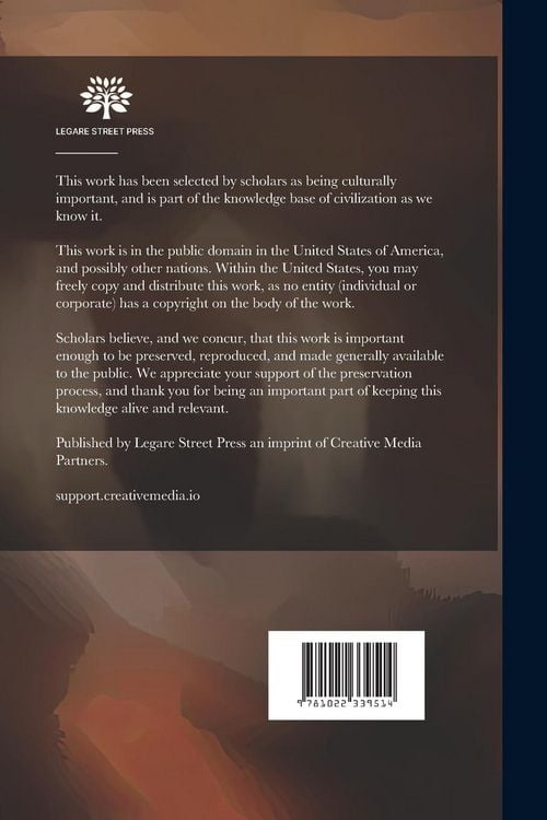 Produktbild: The Riddle Of The Night: Being The Record Of A Singular Adventure Of That Remarkable Detective Genius, Hamilton Cleek, The Man Of The Forty Fac
