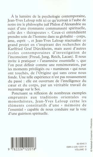 Produktbild: Fre-Manque Et Plenitude