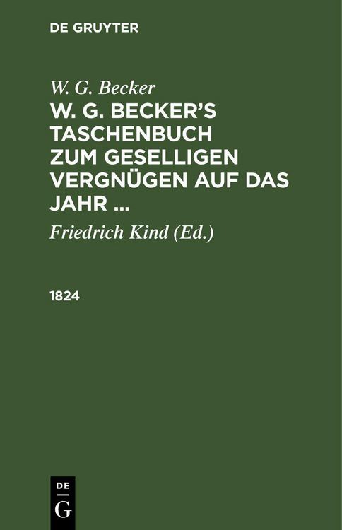Produktbild: 1824