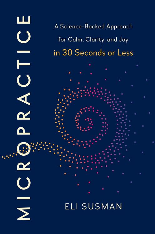 Produktbild: Micropractice