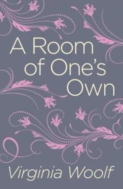 Produktbild: A Room of One's Own
