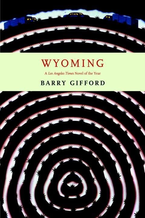 Produktbild: Wyoming