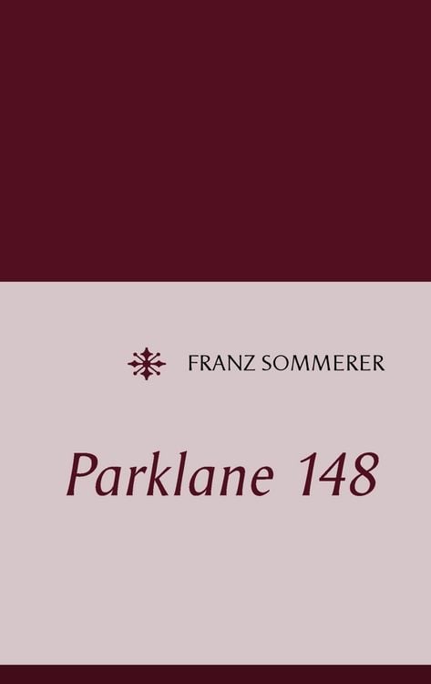Produktbild: Parklane 148