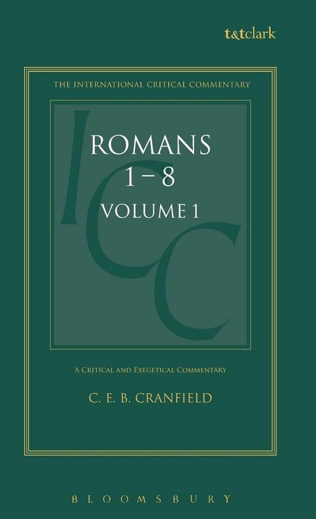 Produktbild: Romans