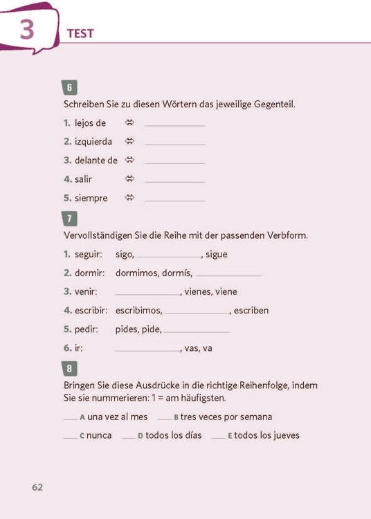 Produktbild: Langenscheidt Einfach Spanisch