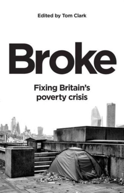Produktbild: Broke