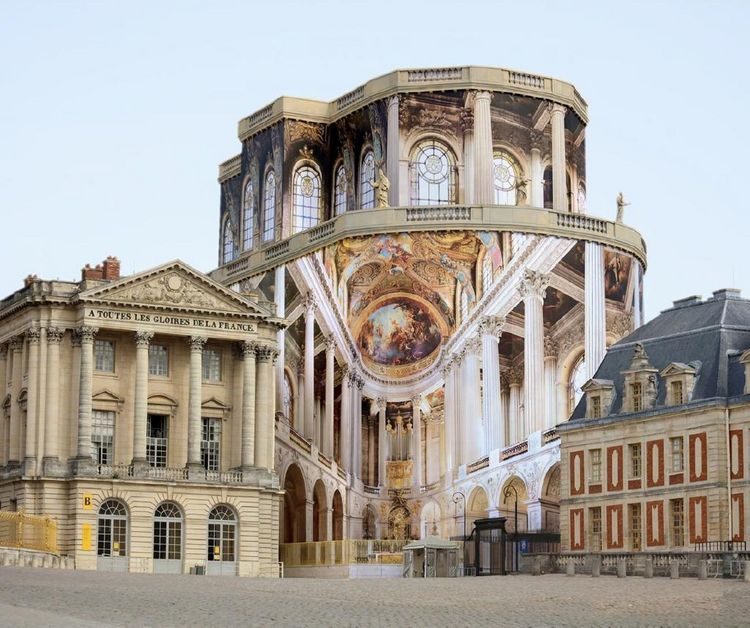 Produktbild: The Art of Optical Illusion