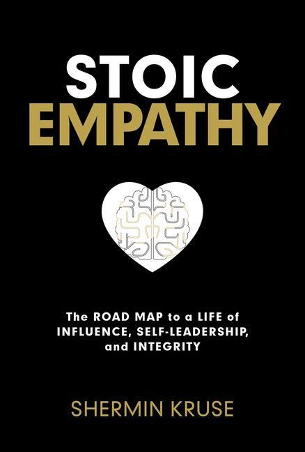 Produktbild: Stoic Empathy