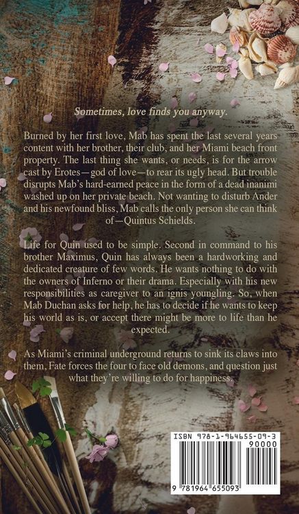 Produktbild: Of Hope & Blight