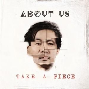 Produktbild: Take A Piece