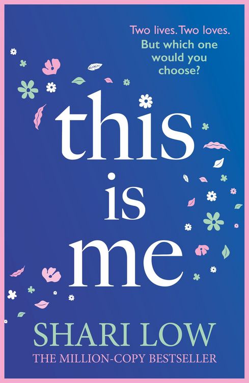 Produktbild: This is Me