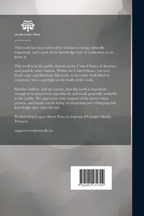 Produktbild: The Nicomachean Ethics. Translated by D.P. Chase