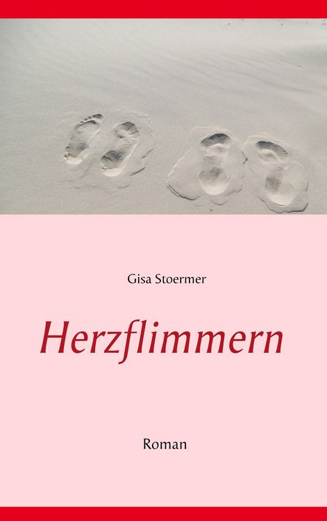 Produktbild: Herzflimmern