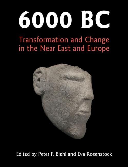 Produktbild: 6000 BC
