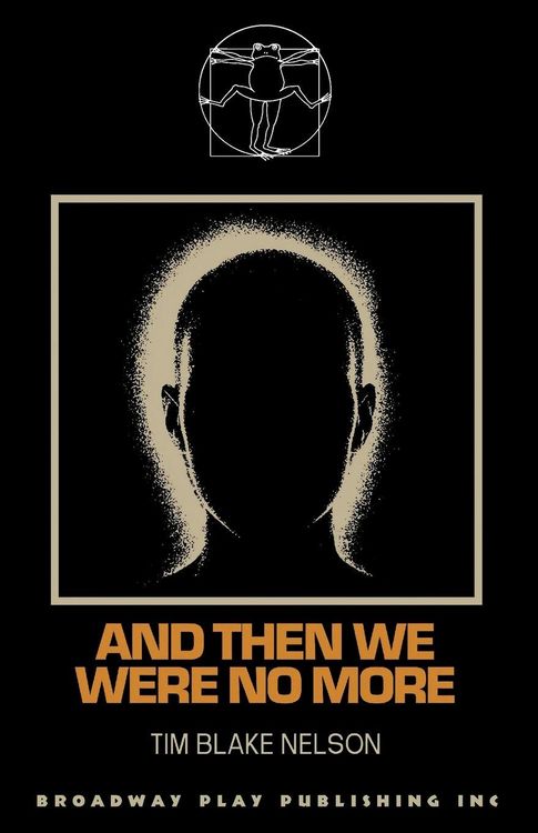 Produktbild: And Then We Were No More