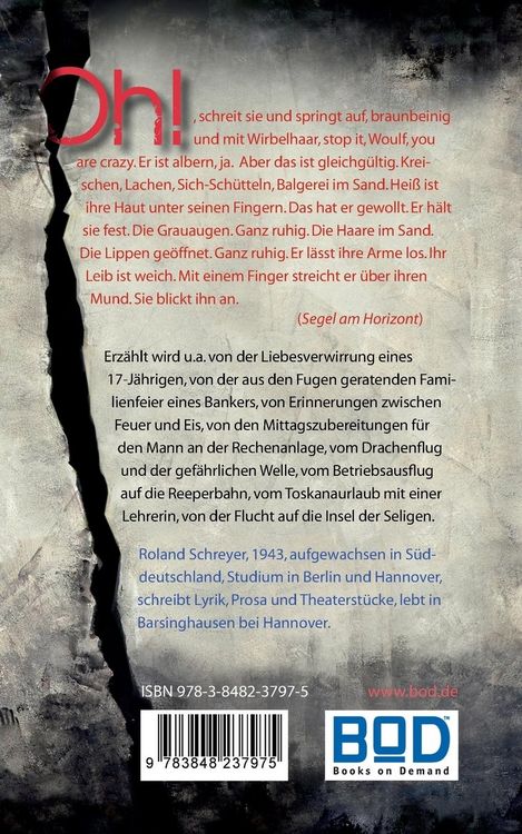 Produktbild: Atemger&auml;usche