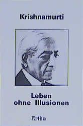 Produktbild: Leben ohne Illusionen