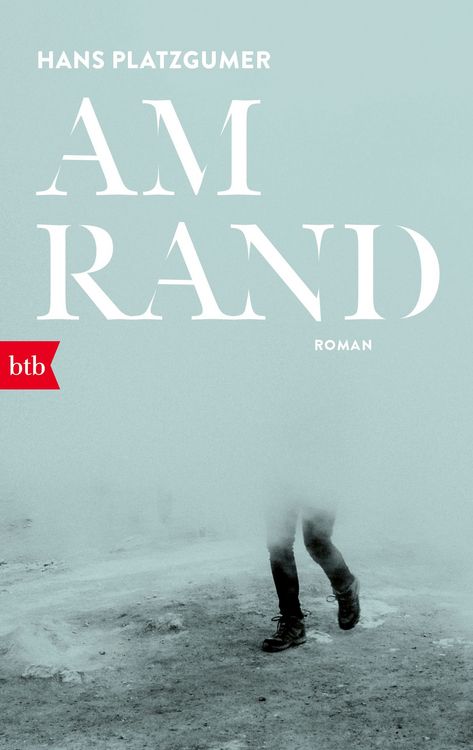 Produktbild: Am Rand