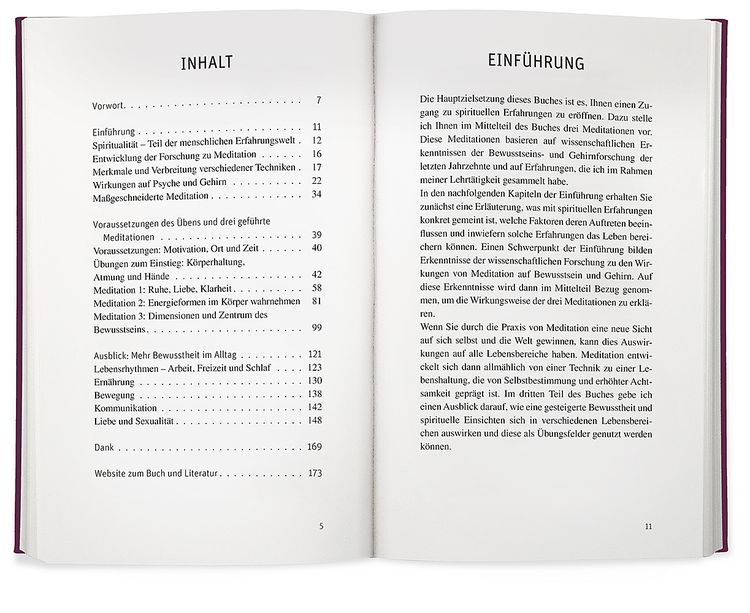 Produktbild: Spiritualit&auml;t f&uuml;r Skeptiker