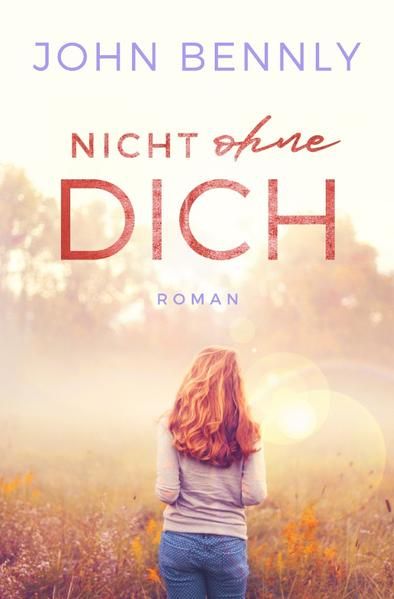 Produktbild: Nicht ohne Dich