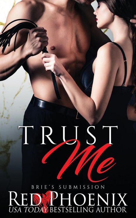 Produktbild: Trust Me