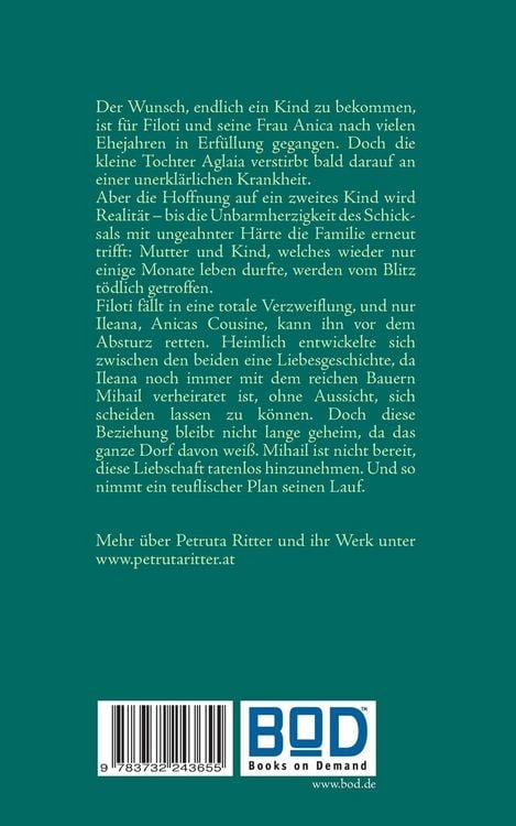 Produktbild: Im Schatten des Gl&uuml;cks