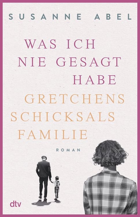 Produktbild: Was ich nie gesagt habe