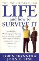 Produktbild: Life And How To Survive It