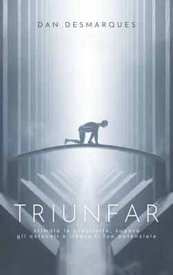 Produktbild: Triunfar