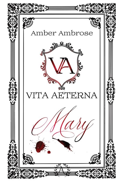 Produktbild: Vita Aeterna