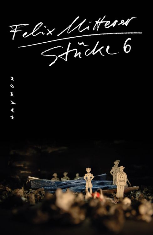 Produktbild: St&uuml;cke 6