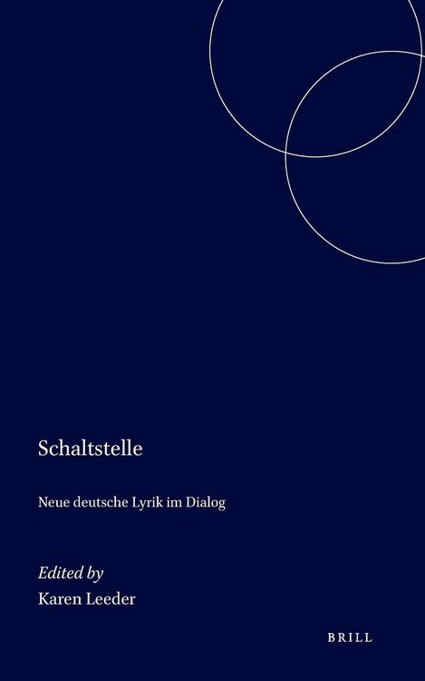 Produktbild: Schaltstelle