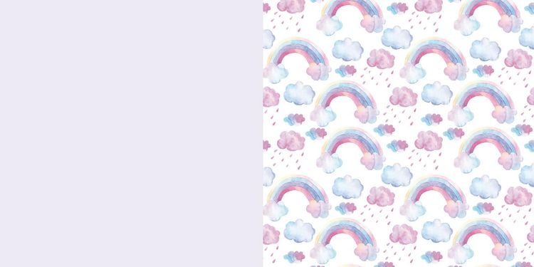 Produktbild: Be creative &ndash; Paper Love mit Alles Ava