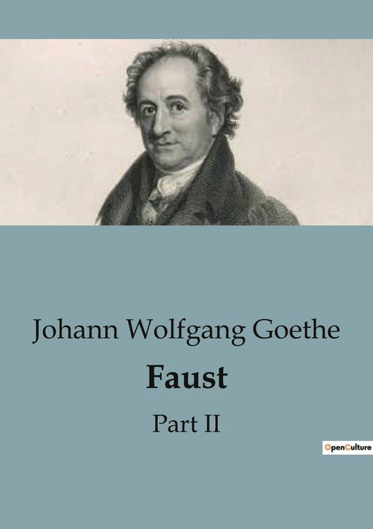Produktbild: Faust