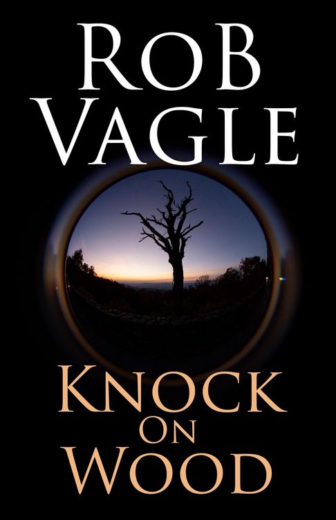 Produktbild: Knock On Wood