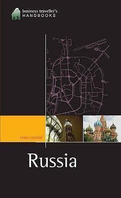 Produktbild: Russia