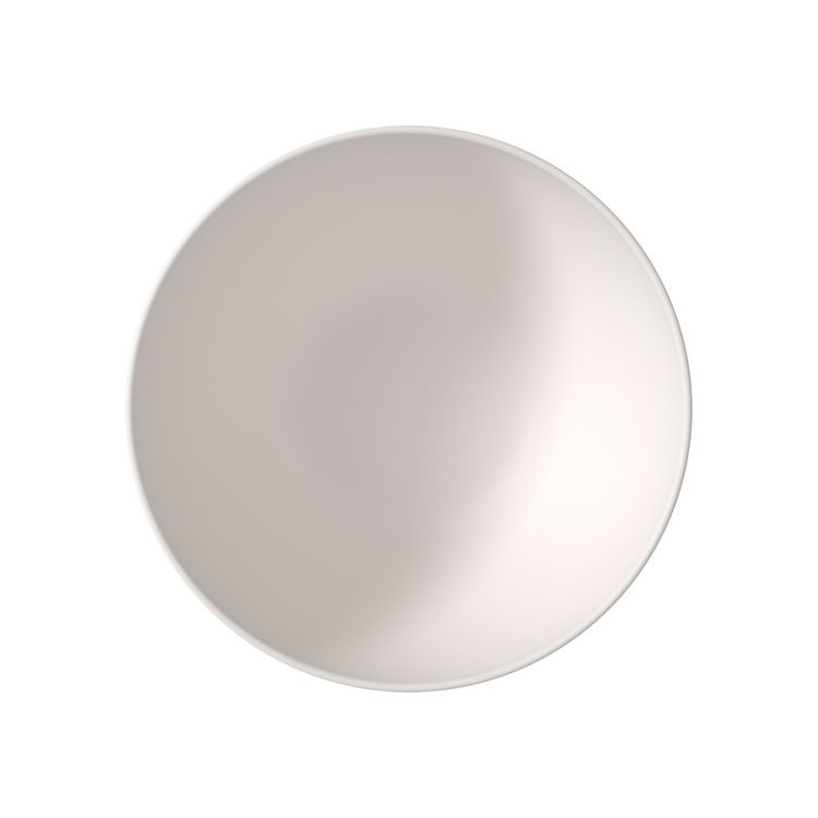 Produktbild: Villeroy & Boch Manufacture Salatsch&uuml;ssel