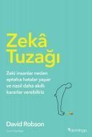 Produktbild: Zeka Tuzagi