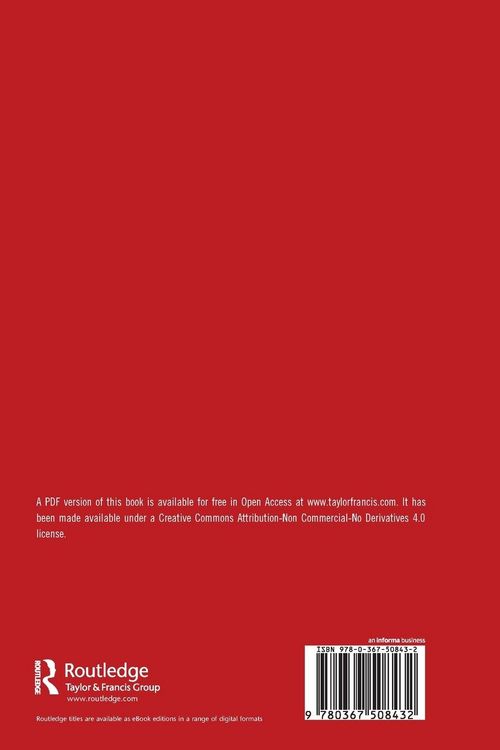Produktbild: Development of the Global Film Industry