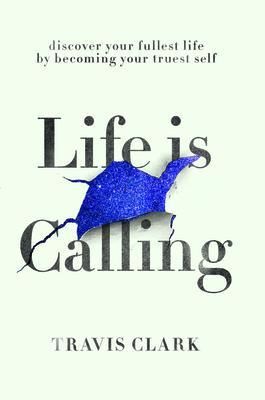 Produktbild: Life Is Calling