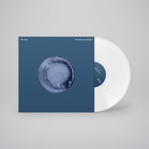 Produktbild: The Kids Are Alright
