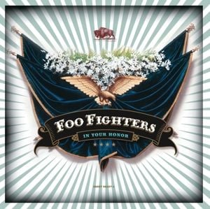Produktbild: In Your Honor