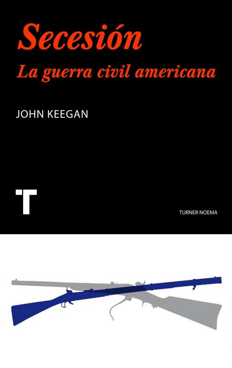 Produktbild: Secesi&oacute;n