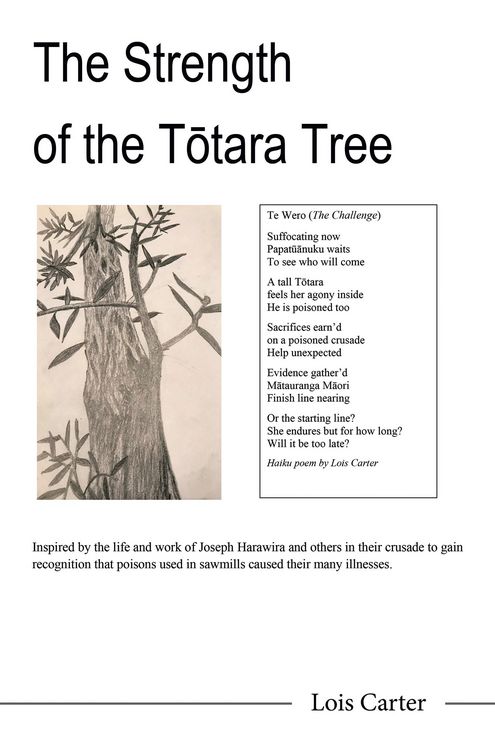 Produktbild: The Strength of the Ttara Tree