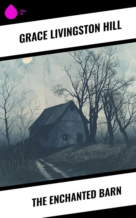Produktbild: The Enchanted Barn