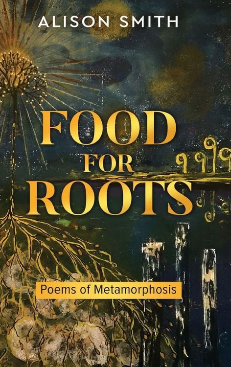 Produktbild: Food For Roots